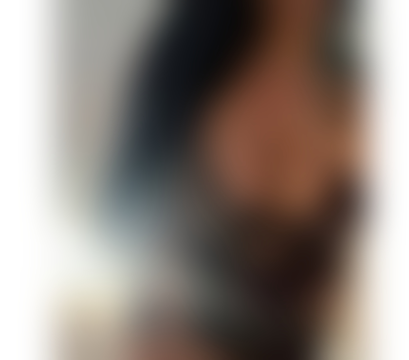 Escorts Edinburgh Edinburgh - Photos for IM HERE 4U..PARTY..NO RUSH..REAL PICTURE